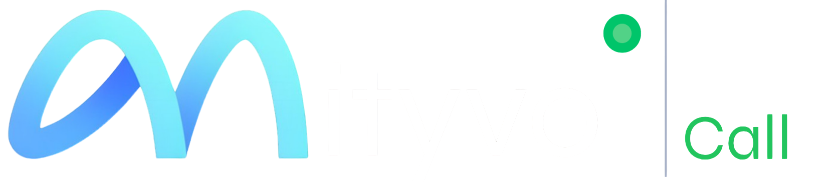 Mityvo Call